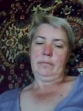 LilacBreath453 online show from 19, 7, 2026
