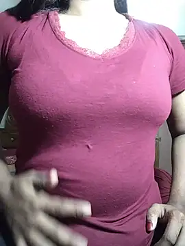 Sunny LeoneeBD online show from 14, 7, 2026