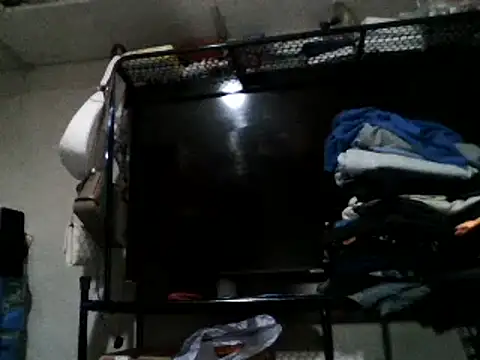 Snapshot of fckmepussy chatting on 9, 7, 2026 fckmepussy online show from 9, 7, 2026