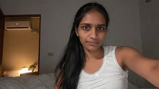 Dollyjammu62 online show from 9, 7, 2026