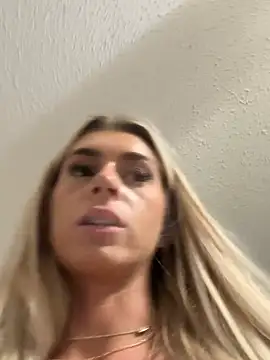 savbbyxoxo online show from 9, 7, 2026