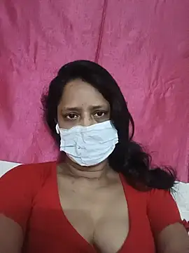 dmanasi0123 online show from 9, 7, 2026