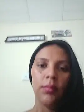 KloeSmithXo online show from 22, 7, 2026