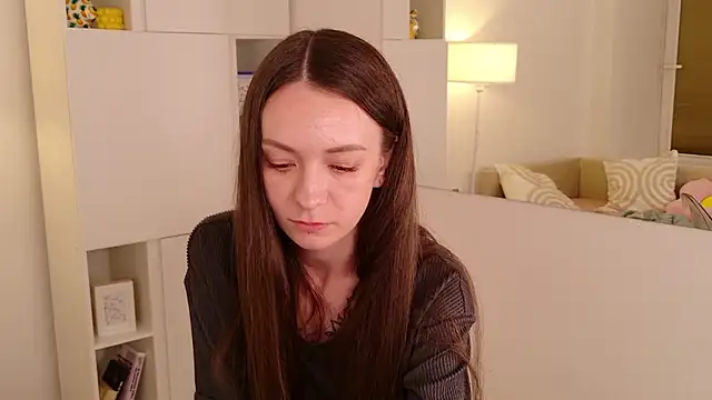 Snapshot of Lysandra_Loren chatting on 15, 7, 2026 Lysandra Loren online show from 15, 7, 2026