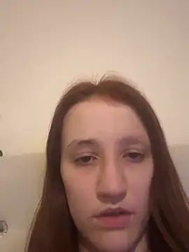 Raven dancer online show from 25, 7, 2026