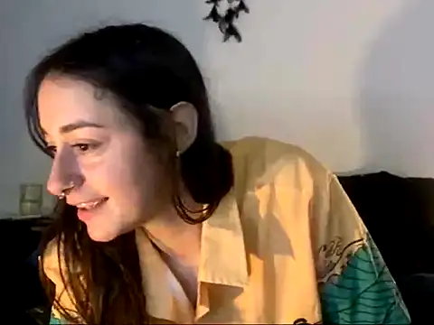 sweetcherry333 online show from 10, 7, 2026