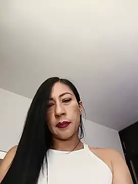Snapshot of 1Celeste chatting on 11, 7, 2026 1Celeste online show from 11, 7, 2026