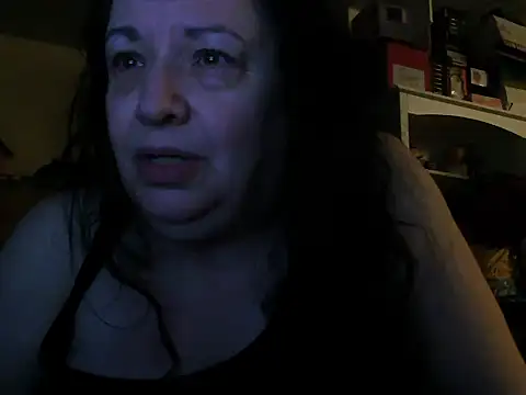 Snapshot of shadowdashlyla chatting on 9, 7, 2026 shadowdashlyla online show from 9, 7, 2026