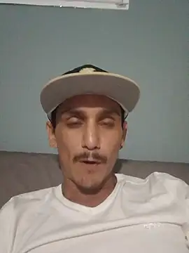 DitchCloud online show from 29, 7, 2026