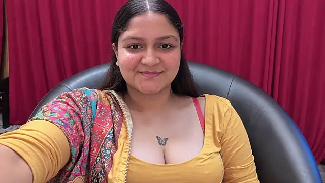 Unnati 85 online show from 9, 7, 2026