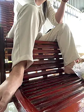 Snapshot of Zeny09 chatting on 16, 7, 2026 Zeny09 online show from 16, 7, 2026