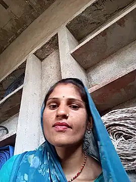 Snapshot of Santoshi7080 chatting on 10, 7, 2026 Santoshi7080 online show from 10, 7, 2026