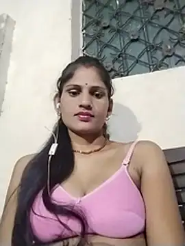 Snapshot of Santoshi7080 chatting on 10, 7, 2026 Santoshi7080 online show from 10, 7, 2026