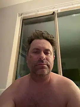 Dalydude online show from 9, 7, 2026