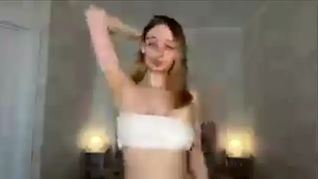 Beach Alicee online show from 9, 7, 2026