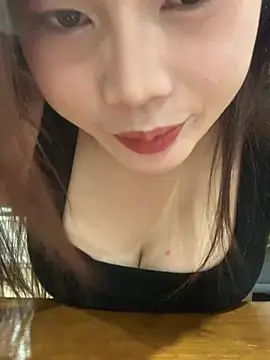 dazha001 online show from 28, 7, 2026