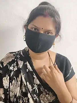 pyasiibhabhi2 online show from 20, 7, 2026