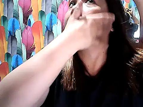 Snapshot of newasian4u chatting on 12, 7, 2026 newasian4u online show from 12, 7, 2026