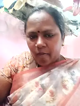 Snapshot of tamilrosegold chatting on 16, 7, 2026 tamilrosegold online show from 16, 7, 2026