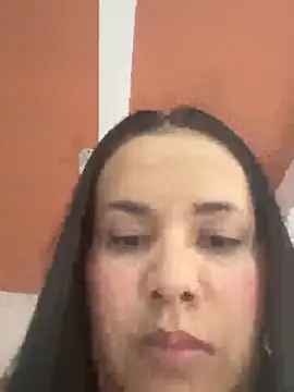 Snapshot of ValeriaRossie chatting on 12, 7, 2026 ValeriaRossie online show from 12, 7, 2026