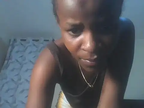 Snapshot of ebony_zuri chatting on 9, 7, 2026 ebony zuri online show from 9, 7, 2026