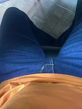 xxsfdxx online show from 13, 7, 2026