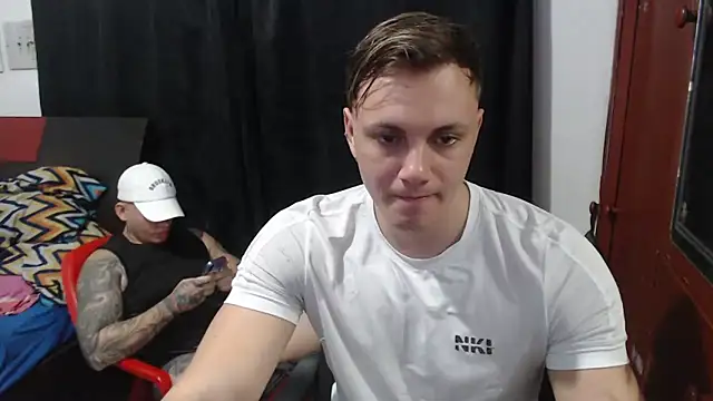 kike energy online show from 2, 11, 2025