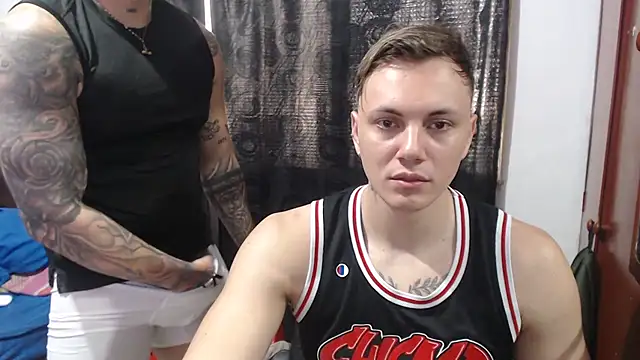 kike energy online show from 4, 11, 2025