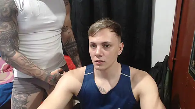 kike energy online show from 18, 12, 2025