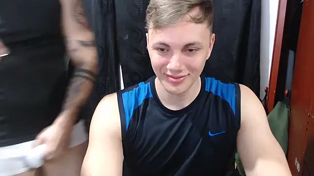 kike energy online show from 17, 3, 2026