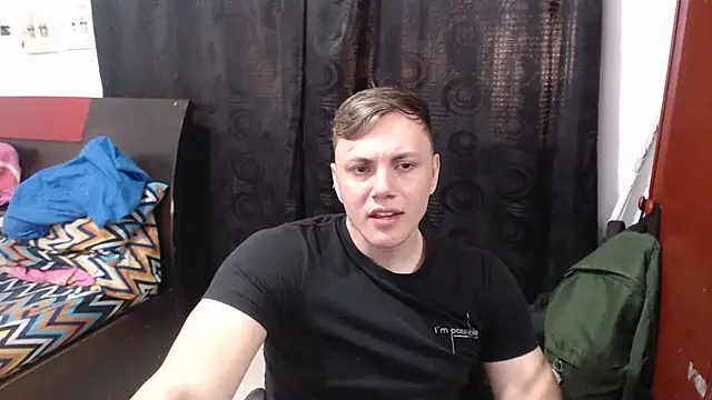 kike energy online show from 25, 3, 2026