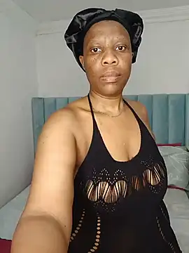BigBootyPatie online show from 11, 7, 2026
