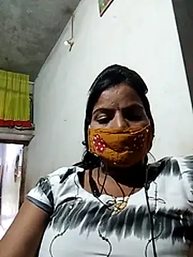 Sweet Sapna90 online show from 28, 7, 2026
