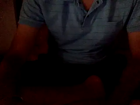 Snapshot of rohanmumbai23 chatting on 20, 7, 2026 rohanmumbai23 online show from 20, 7, 2026