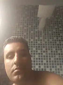 Snapshot of lobinhodomall chatting on 12, 7, 2026 lobinhodomall online show from 12, 7, 2026