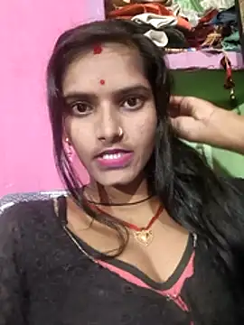 Cute shivangi825 online show from 12, 7, 2026