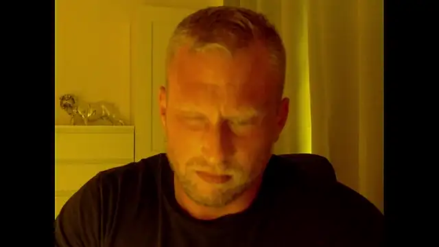 FitMarci online show from 11, 7, 2026