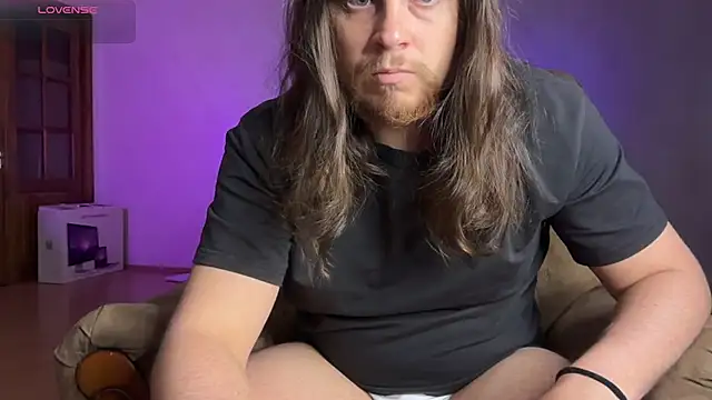 Man0taur online show from 10, 7, 2026