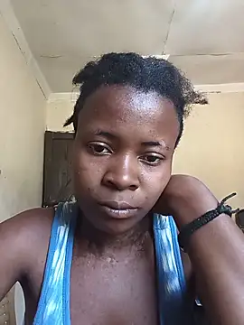 cutedivah online show from 12, 7, 2026
