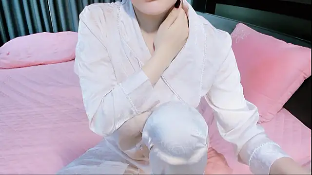 SungkyunnKwan online show from 16, 1, 2025