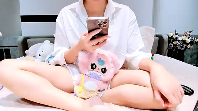 SungkyunnKwan online show from 25, 1, 2025