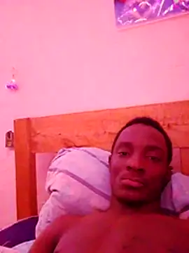 Snapshot of Thick_beef254 chatting on 14, 7, 2026 Thick beef254 online show from 14, 7, 2026