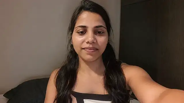 Sakina62 online show from 11, 7, 2026