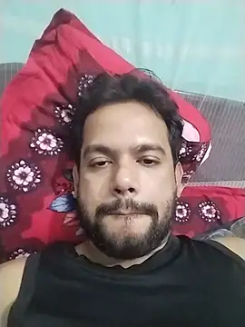 malesexworkerbd121 online show from 15, 5, 2026