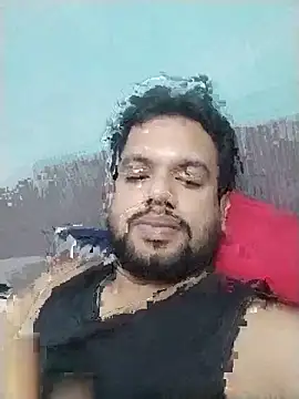 malesexworkerbd121 online show from 19, 5, 2026