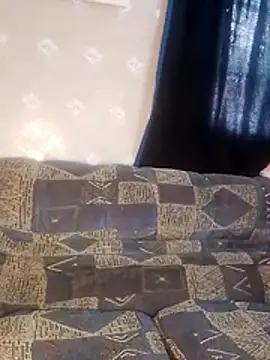 Slimmhottie254 online show from 20, 7, 2026