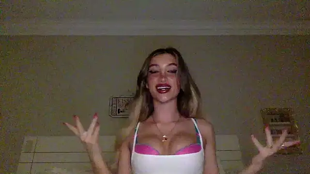 Snapshot of Dioxoxo chatting on 24, 7, 2026 Dioxoxo online show from 24, 7, 2026