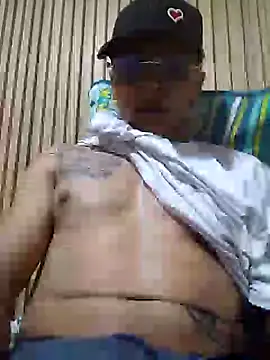 Snapshot of ilovevagina9 chatting on 11, 7, 2026 ilovevagina9 online show from 11, 7, 2026