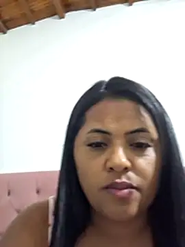 Snapshot of Katrina_Lush chatting on 11, 7, 2026 Katrina Lush online show from 11, 7, 2026