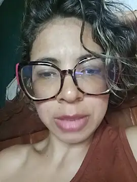 magrinhagostosa online show from 13, 7, 2026